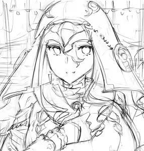 Page 373 of Kazo - preview thumbnail