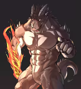 Page 25 of Year of 2015 Miscellaneous Art Pack - preview thumbnail