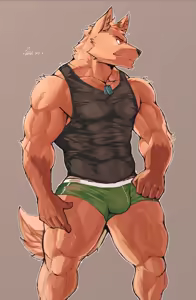 Page 44 of Year of 2015 Miscellaneous Art Pack - preview thumbnail