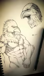 Page 60 of Year of 2015 Miscellaneous Art Pack - preview thumbnail