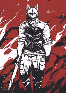 Page 14 of Year of 2016  Miscellaneous Art Pack - preview thumbnail