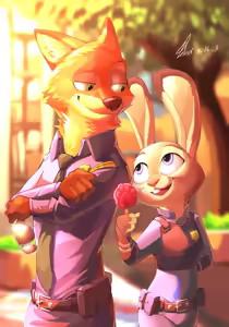 Page 23 of Year of 2016  Miscellaneous Art Pack - preview thumbnail