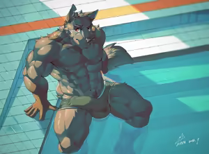 Page 29 of Year of 2016  Miscellaneous Art Pack - preview thumbnail