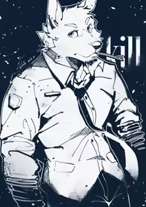 Page 30 of Year of 2016  Miscellaneous Art Pack - preview thumbnail