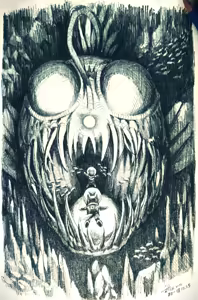 Page 41 of Year of 2016  Miscellaneous Art Pack - preview thumbnail