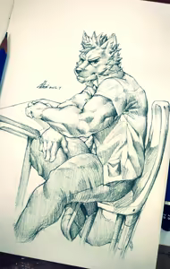 Page 46 of Year of 2016  Miscellaneous Art Pack - preview thumbnail