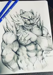 Page 47 of Year of 2016  Miscellaneous Art Pack - preview thumbnail