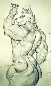 Page 68 of Year of 2016  Miscellaneous Art Pack - preview thumbnail