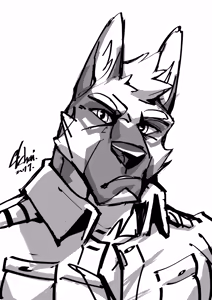 Page 16 of Year of 2017 Miscellaneous Art Pack - preview thumbnail