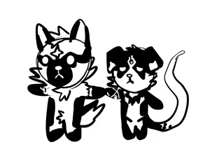 Page 52 of Year of 2017 Miscellaneous Art Pack - preview thumbnail