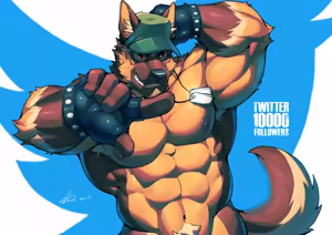 Page 67 of Year of 2017 Miscellaneous Art Pack - preview thumbnail
