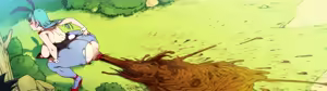Page 214 of 鉄腕うーぴー - preview thumbnail