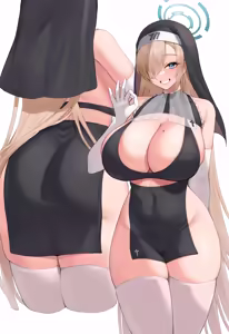 Page 110 of kuavera part 1 (uncensored) - preview thumbnail