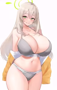 Page 121 of kuavera part 1 (uncensored) - preview thumbnail
