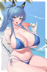 Page 134 of kuavera part 1 (uncensored) - preview thumbnail