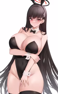 Page 138 of kuavera part 1 (uncensored) - preview thumbnail