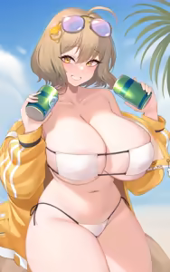 Page 140 of kuavera part 1 (uncensored) - preview thumbnail