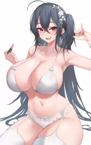 Page 164 of kuavera part 1 (uncensored) - preview thumbnail