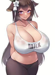 Page 236 of kuavera part 1 (uncensored) - preview thumbnail
