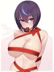 Page 316 of kuavera part 1 (uncensored) - preview thumbnail