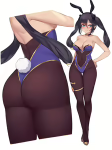 Page 317 of kuavera part 1 (uncensored) - preview thumbnail