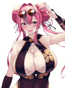 Page 320 of kuavera part 1 (uncensored) - preview thumbnail