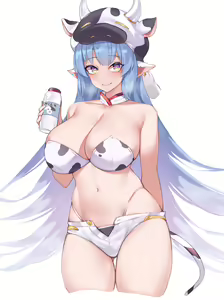 Page 329 of kuavera part 1 (uncensored) - preview thumbnail