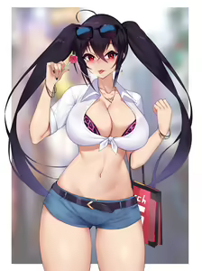 Page 334 of kuavera part 1 (uncensored) - preview thumbnail
