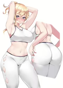 Page 351 of kuavera part 1 (uncensored) - preview thumbnail