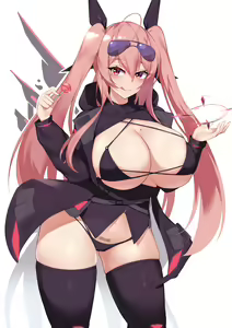 Page 365 of kuavera part 1 (uncensored) - preview thumbnail