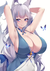 Page 366 of kuavera part 1 (uncensored) - preview thumbnail