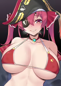 Page 376 of kuavera part 1 (uncensored) - preview thumbnail