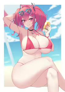 Page 379 of kuavera part 1 (uncensored) - preview thumbnail