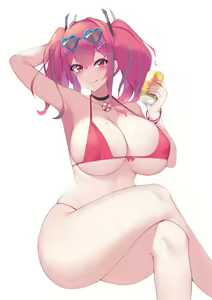 Page 380 of kuavera part 1 (uncensored) - preview thumbnail