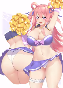 Page 387 of kuavera part 1 (uncensored) - preview thumbnail