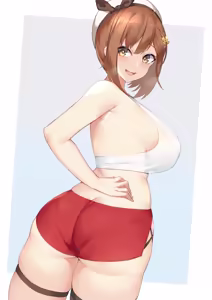Page 389 of kuavera part 1 (uncensored) - preview thumbnail