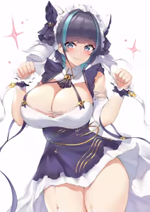 Page 396 of kuavera part 1 (uncensored) - preview thumbnail