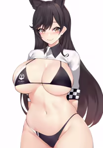 Page 399 of kuavera part 1 (uncensored) - preview thumbnail