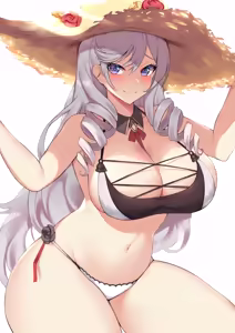 Page 419 of kuavera part 1 (uncensored) - preview thumbnail
