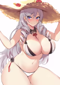 Page 420 of kuavera part 1 (uncensored) - preview thumbnail
