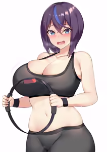 Page 428 of kuavera part 1 (uncensored) - preview thumbnail