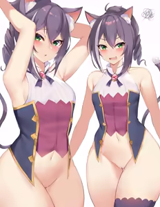 Page 433 of kuavera part 1 (uncensored) - preview thumbnail