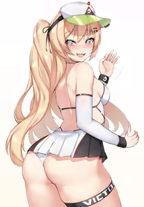 Page 441 of kuavera part 1 (uncensored) - preview thumbnail