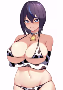 Page 442 of kuavera part 1 (uncensored) - preview thumbnail