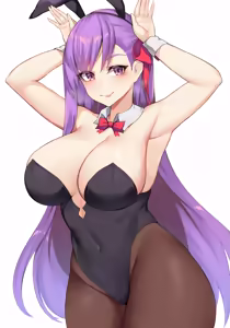 Page 451 of kuavera part 1 (uncensored) - preview thumbnail