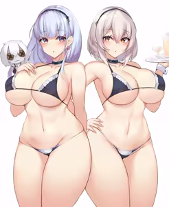 Page 455 of kuavera part 1 (uncensored) - preview thumbnail