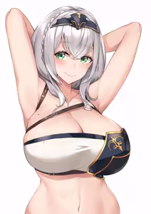 Page 458 of kuavera part 1 (uncensored) - preview thumbnail