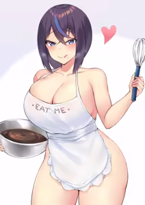 Page 465 of kuavera part 1 (uncensored) - preview thumbnail