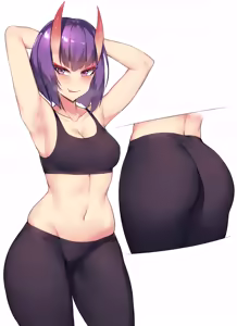 Page 470 of kuavera part 1 (uncensored) - preview thumbnail