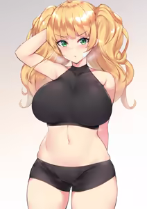 Page 483 of kuavera part 1 (uncensored) - preview thumbnail